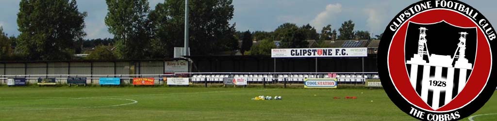 The Lido Ground